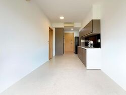 Nin Residence (D13), Apartment #547076021